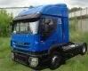 Магистральный тягач Iveco Stralis AT440S42T/P RR